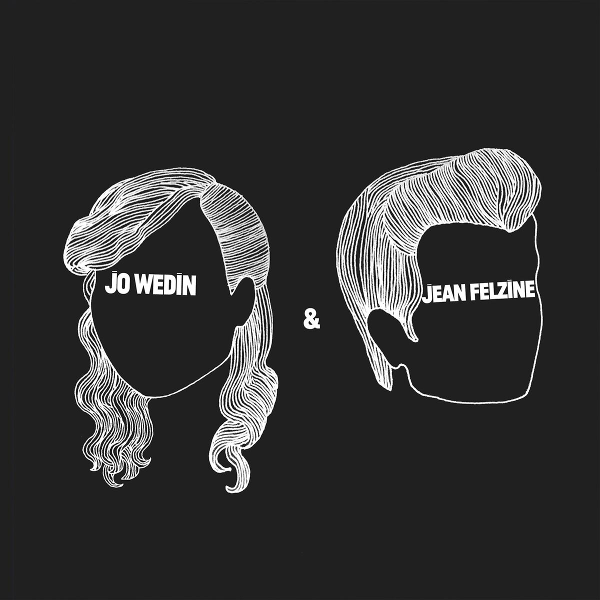 Album cover of Idiot
