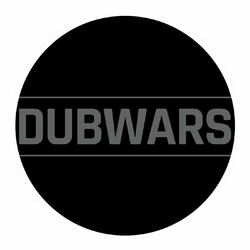 Cover of Dubwars Sessions Vol. 1