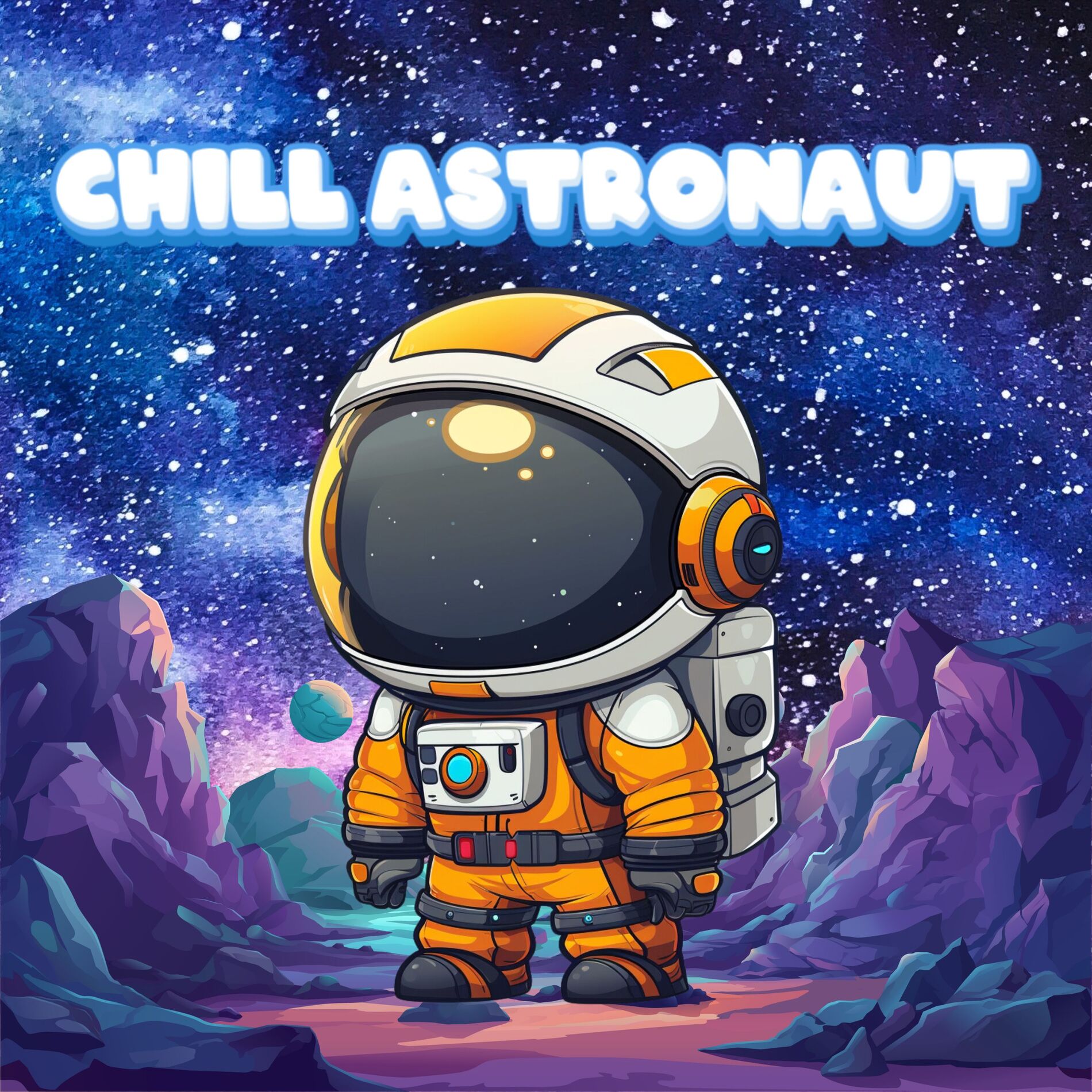 Album cover of Laid back Lofi for Focus