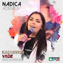Kafansko veče (Live)