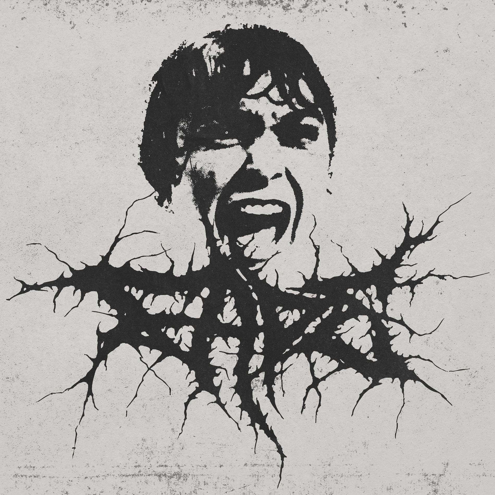 Album cover of FADE