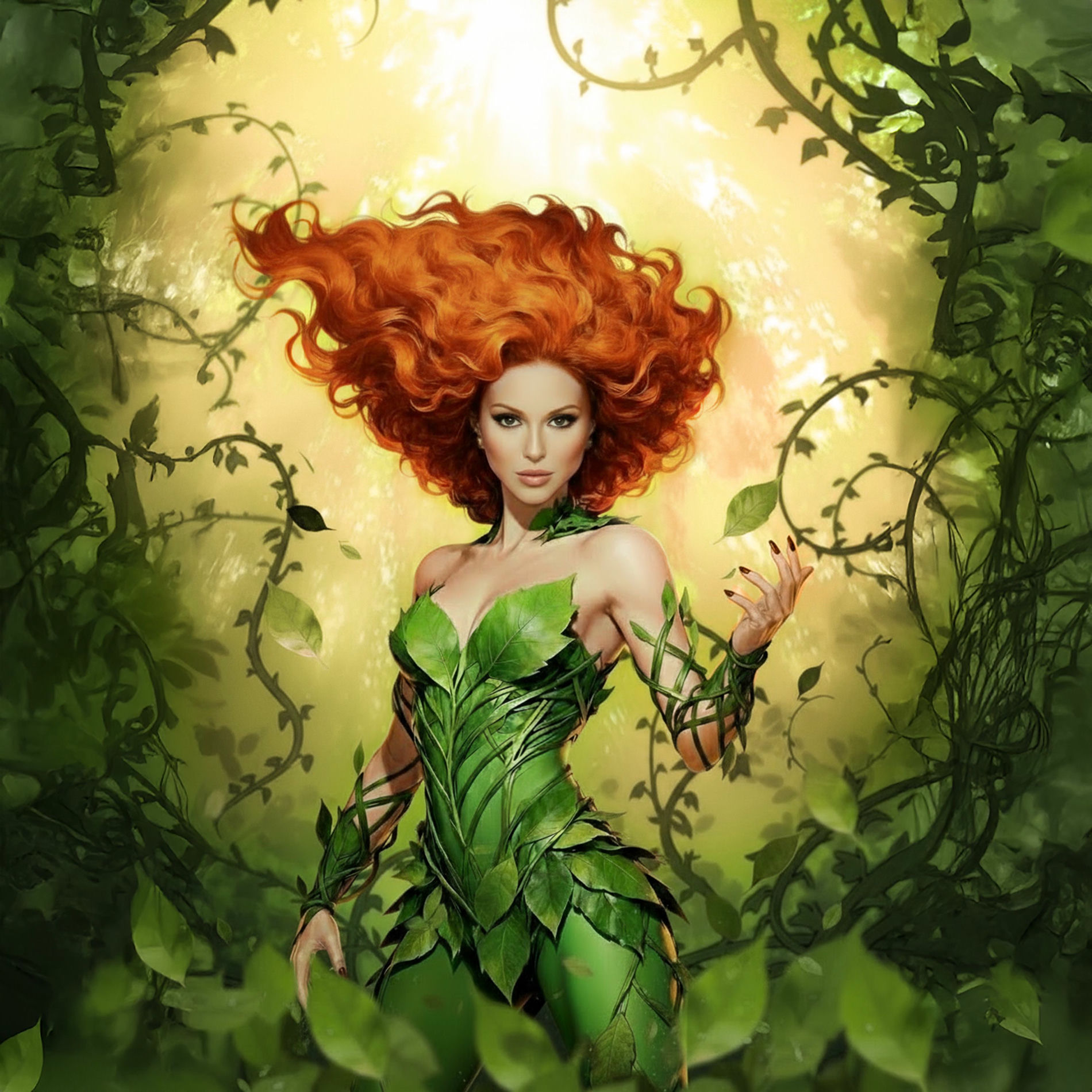 Filmlardan intim sahnalar (video) Super konsert porno tomosha qiling