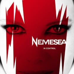 Cover of In Control