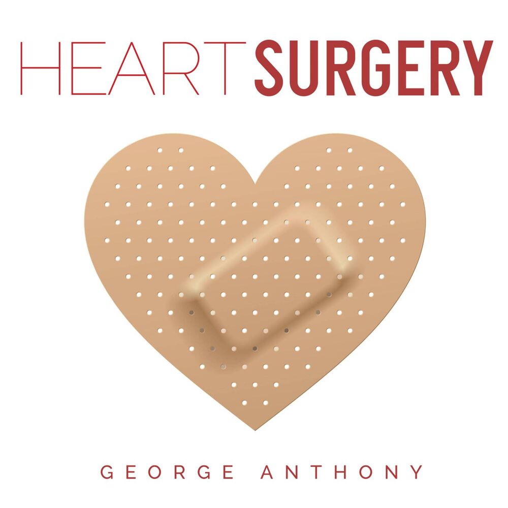 Picture of Heart Surgery - Single