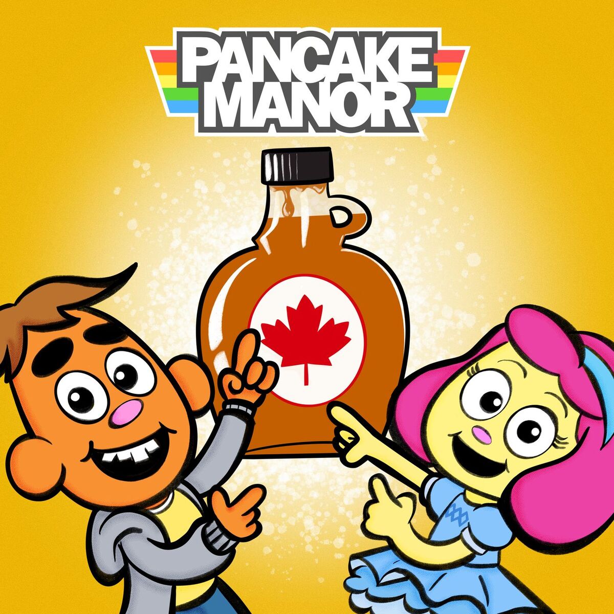 Album cover of Sugar Shack (Sweet Memories)