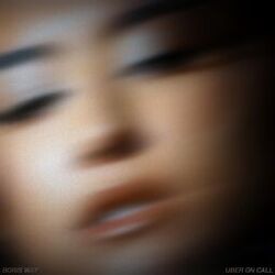 music cover