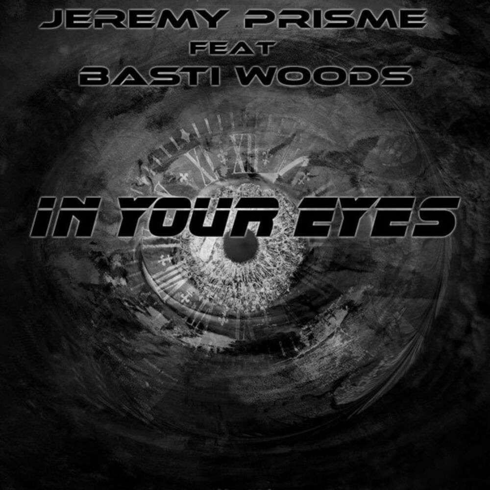 Picture of In Your Eyes