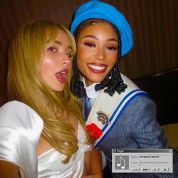 Cover of Nonsense (Remix)