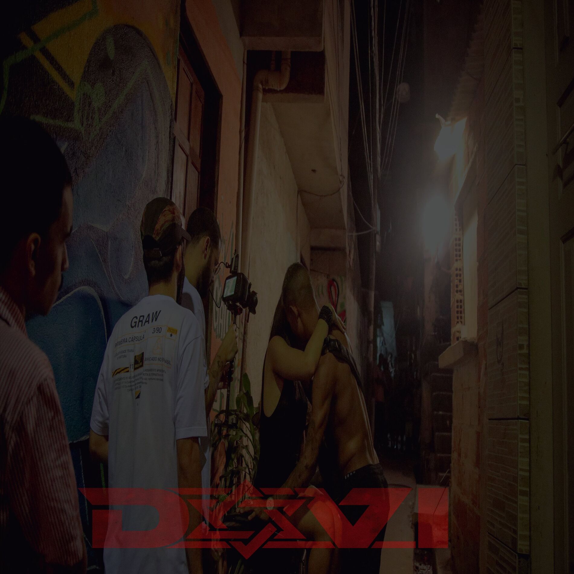 Album cover of PORRADEIRO VOLUME 01