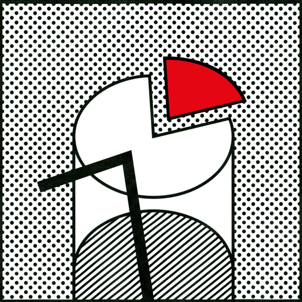 Picture of Slice & Soda (Para One & San Serac Present Slice & Soda)