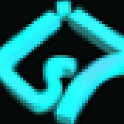 Cover of Solomun