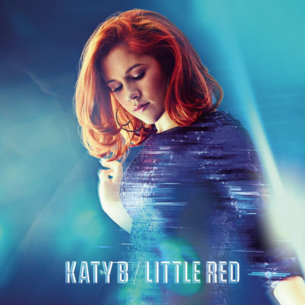 Picture of Little Red (Deluxe)