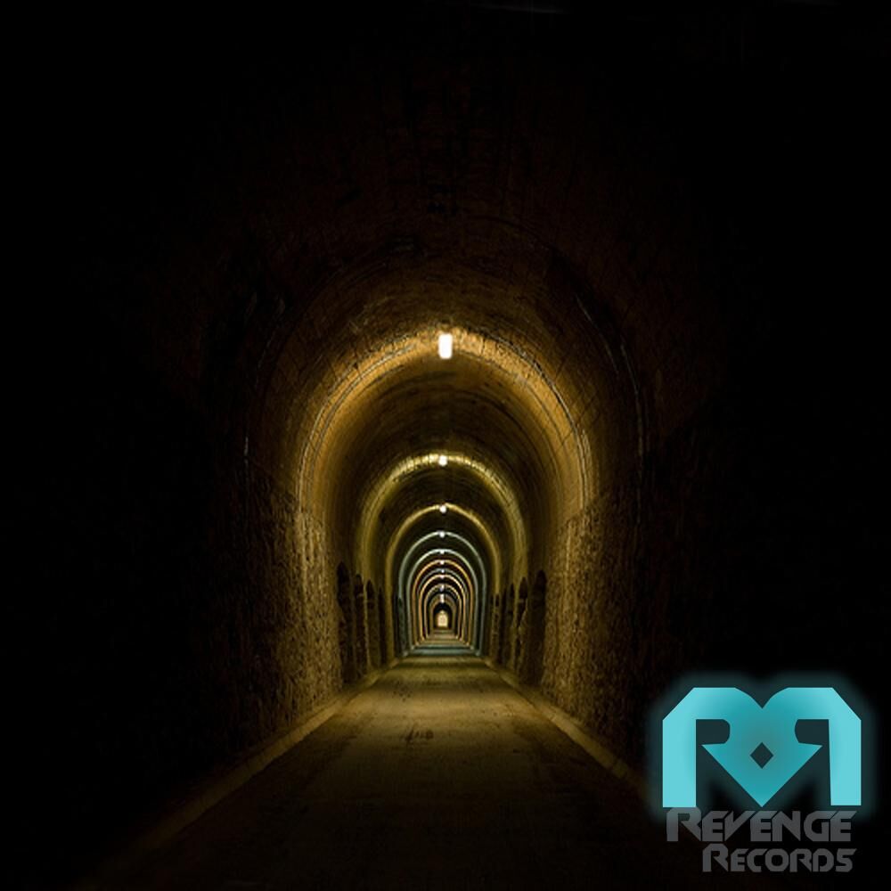 Picture of El Tunel
