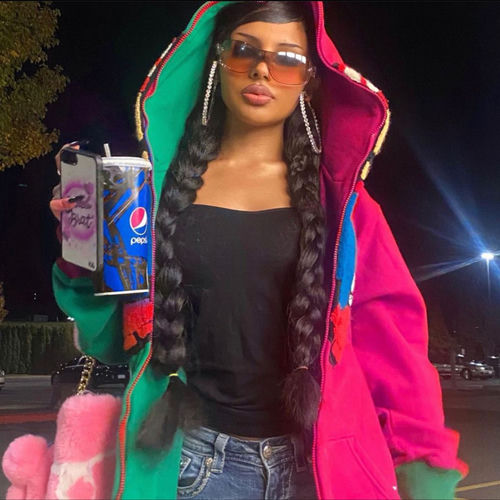 Baby Taste It
