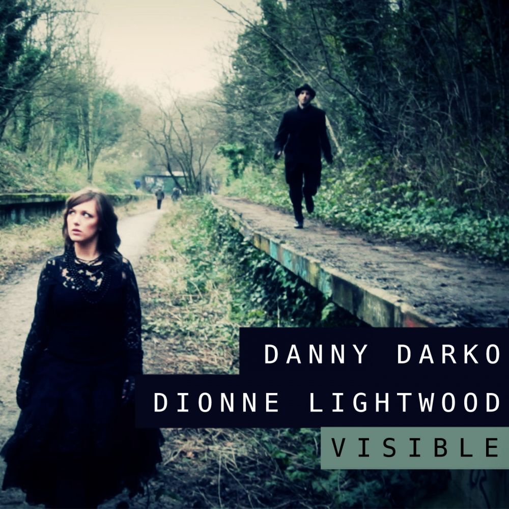 Picture of Visible