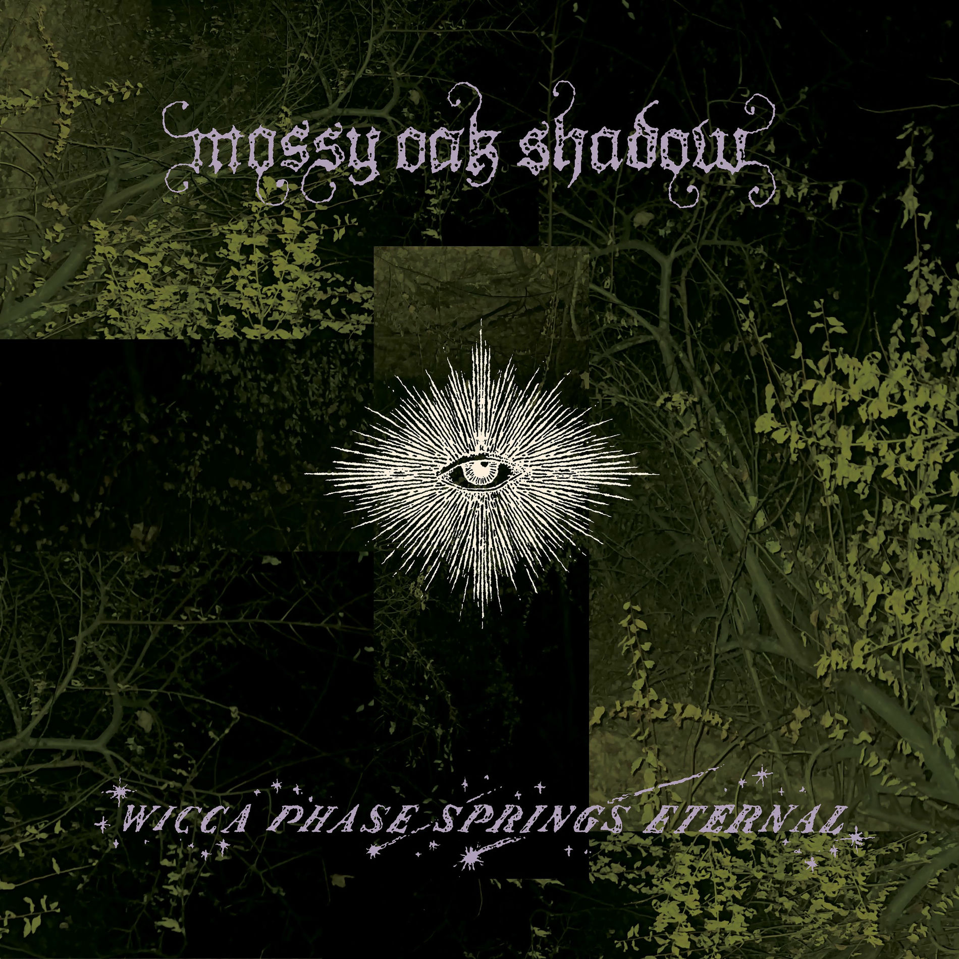 Album cover of Horseback