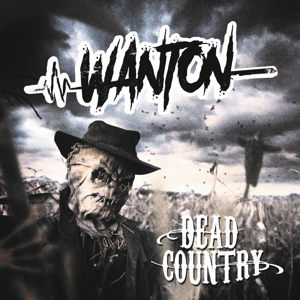 Dead Country
