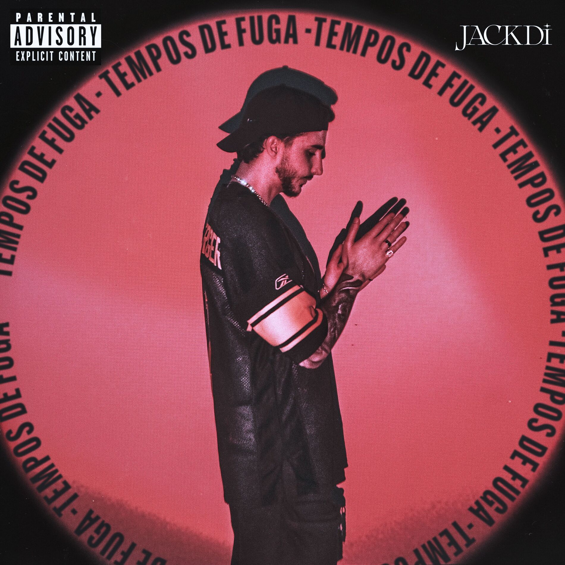 Album cover of Uma Dose