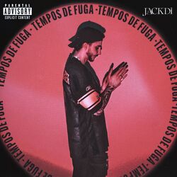 Tempos de Fuga