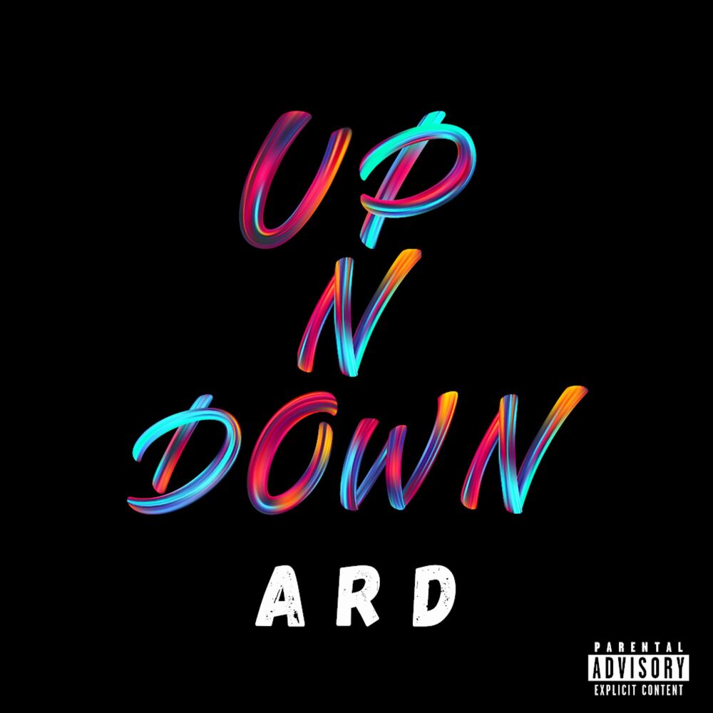 Picture of Up N Down