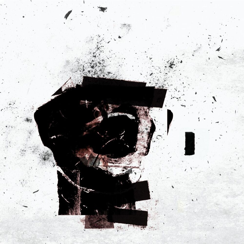 Picture of Closer EP