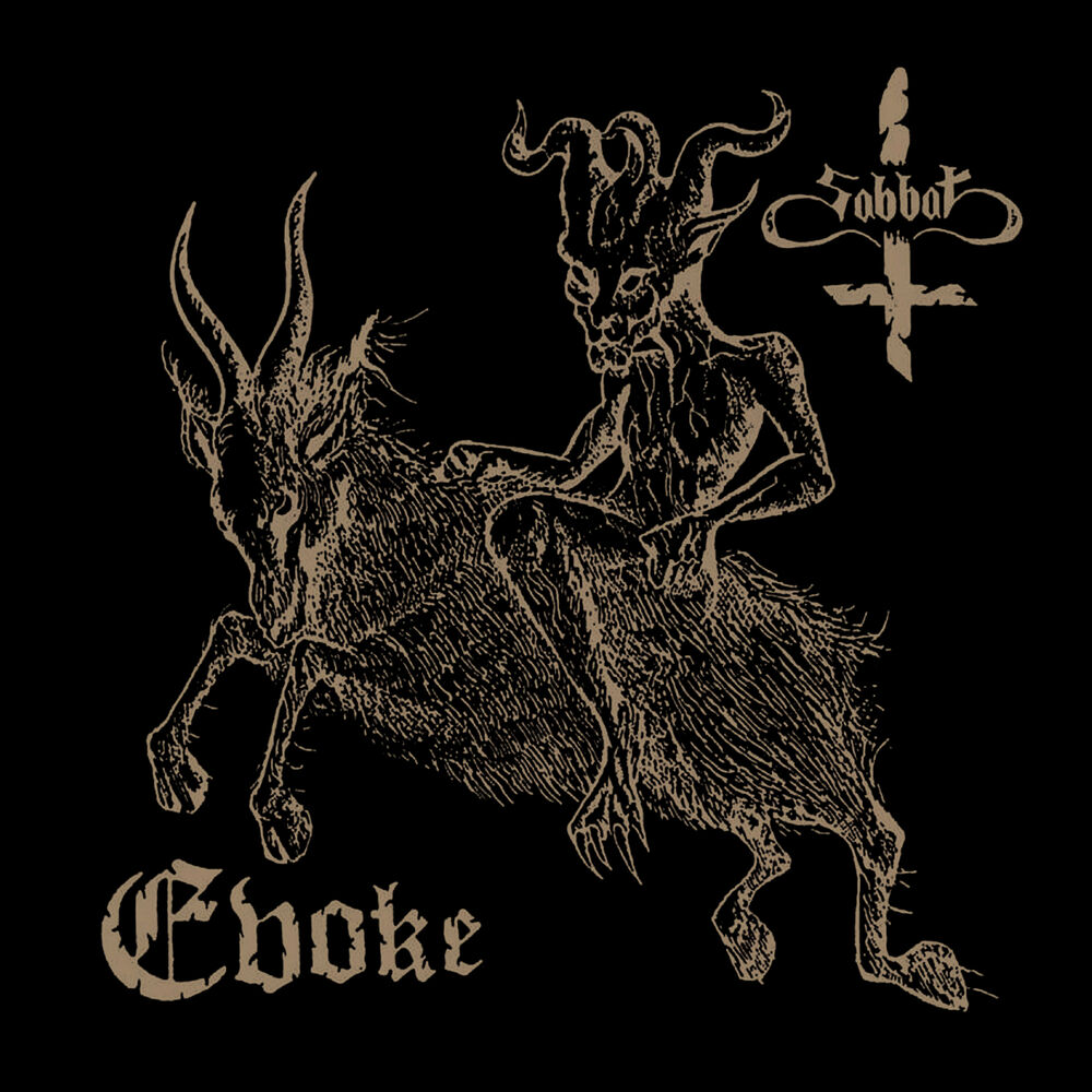 Picture of Evoke