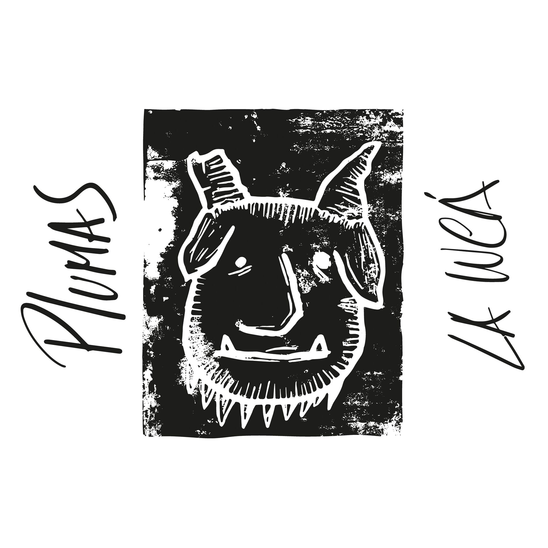 Album cover of LA WEÁ