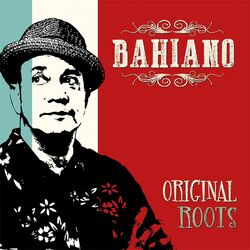 Cover of Original Roots