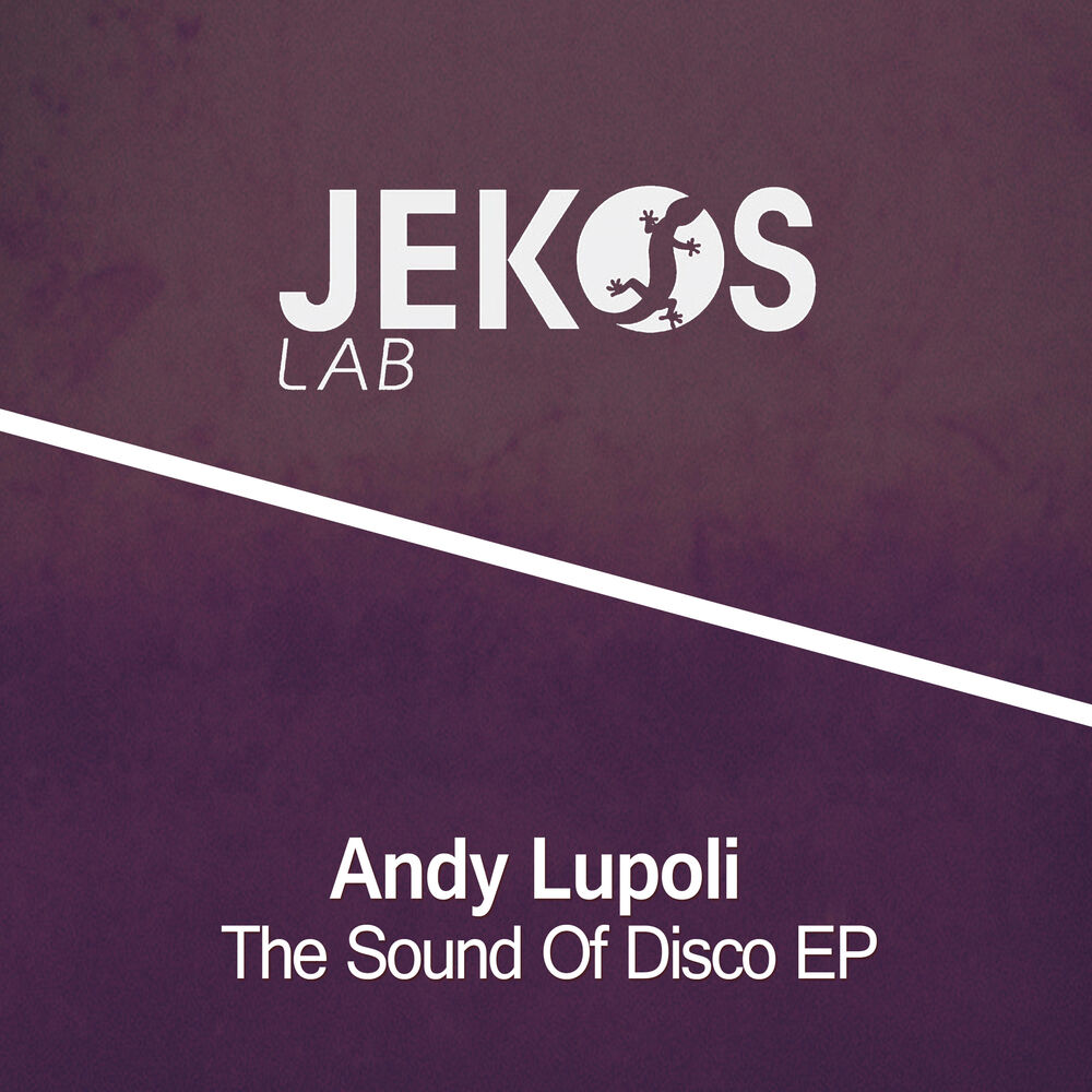 Picture of The Sound Of Disco