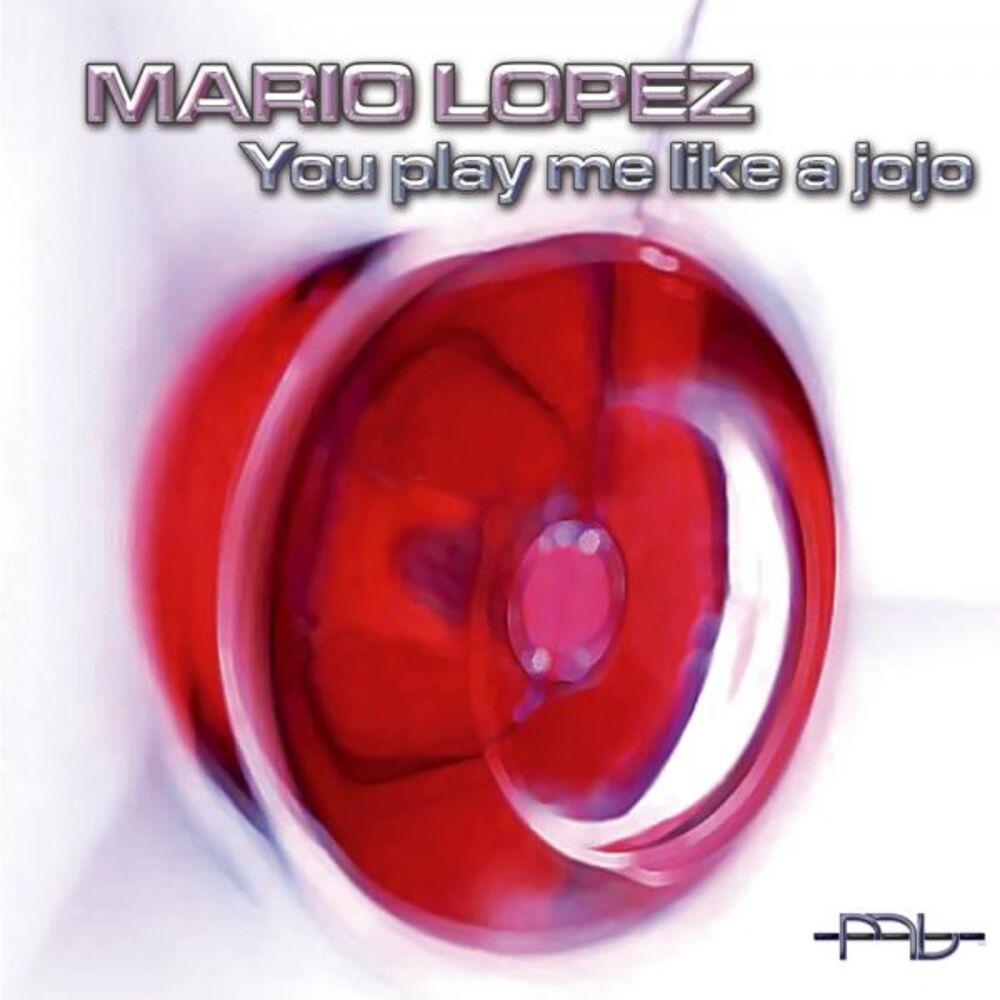 Picture of You Play Me Like a Jojo