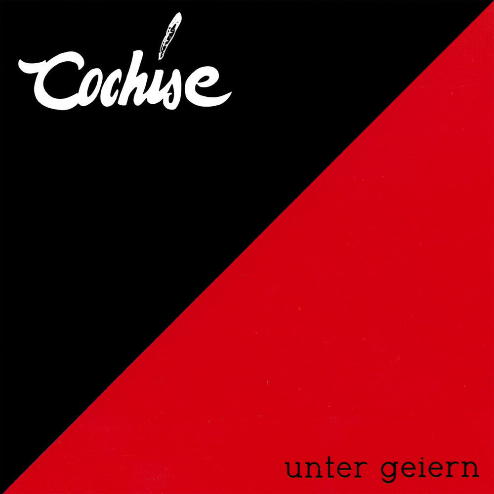 Picture of Unter Geiern