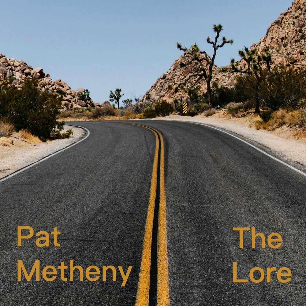 Picture of The Lore
