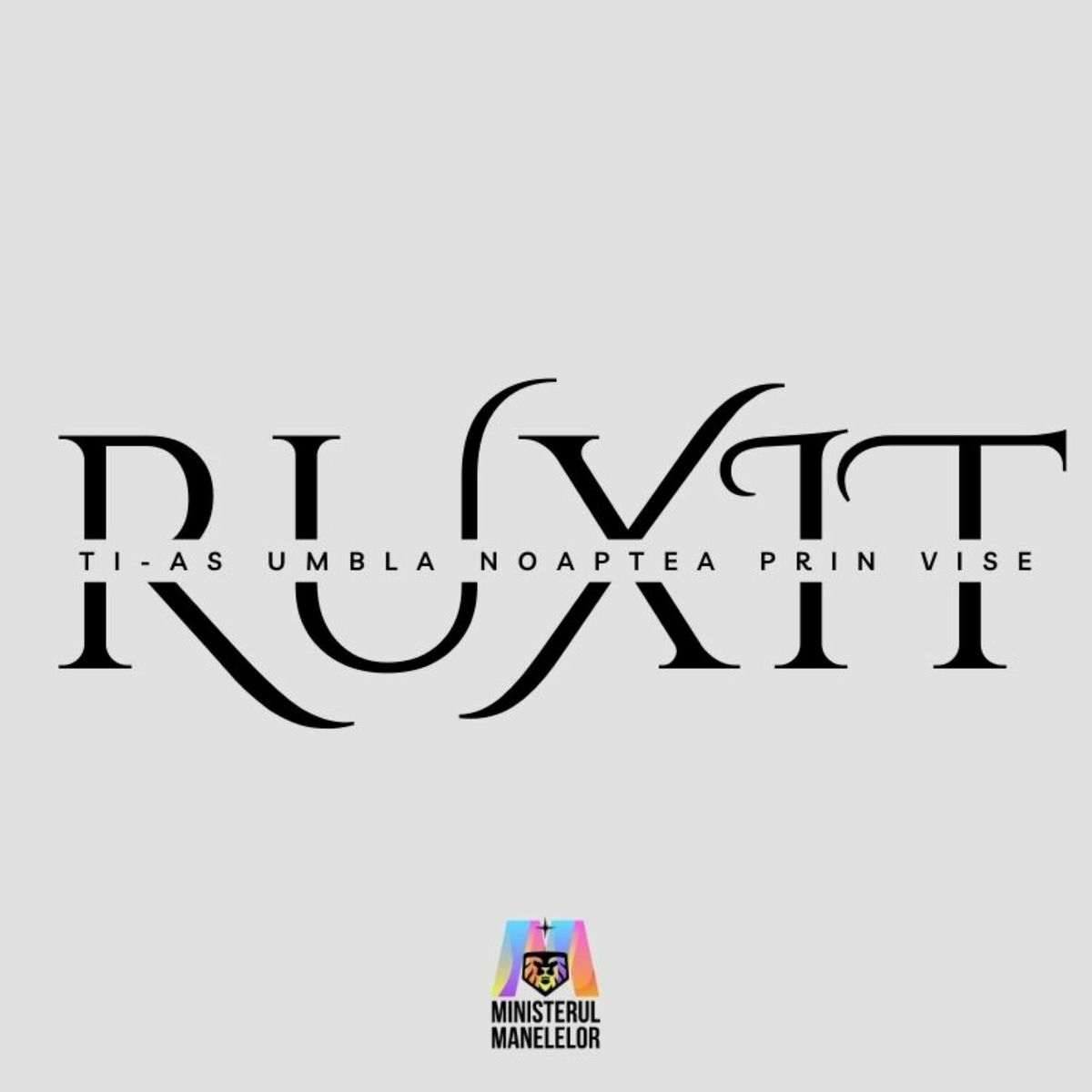 Ruxit Logo GitHub Dynatrace/ufo: Visual Alert/status Display For