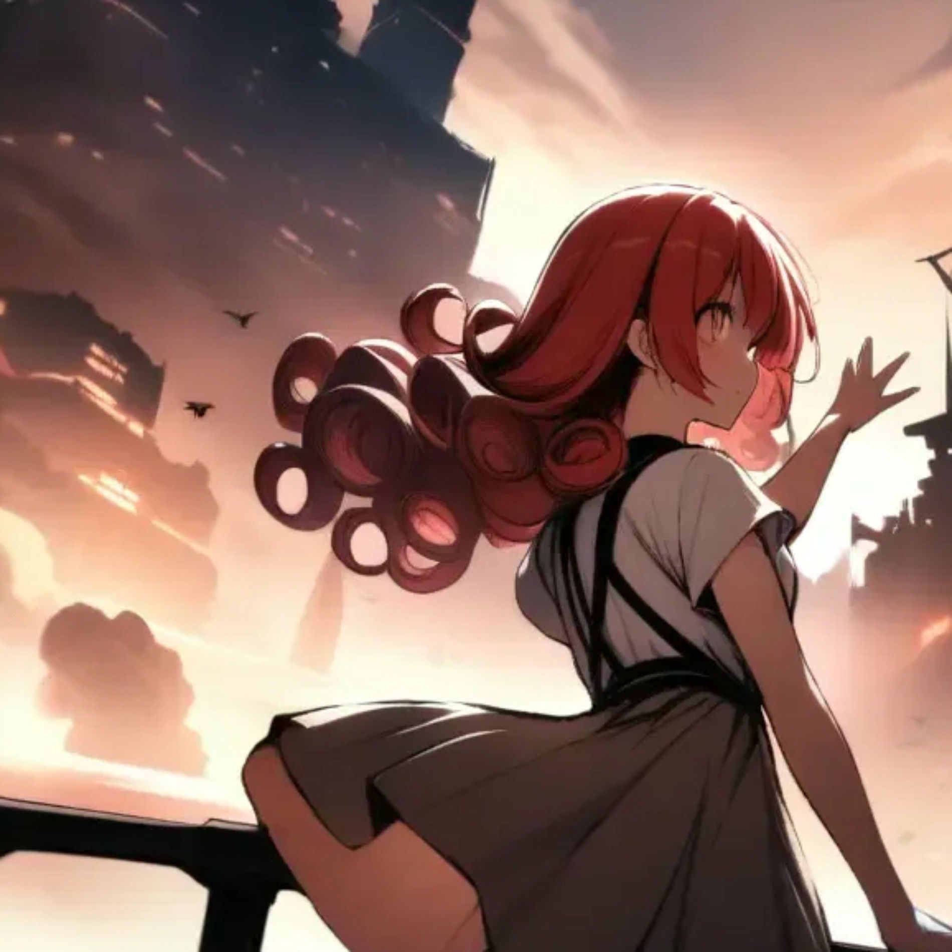 Z0M - BYE BYE/kasaneto (feat. KASANE TETO) | Deezer