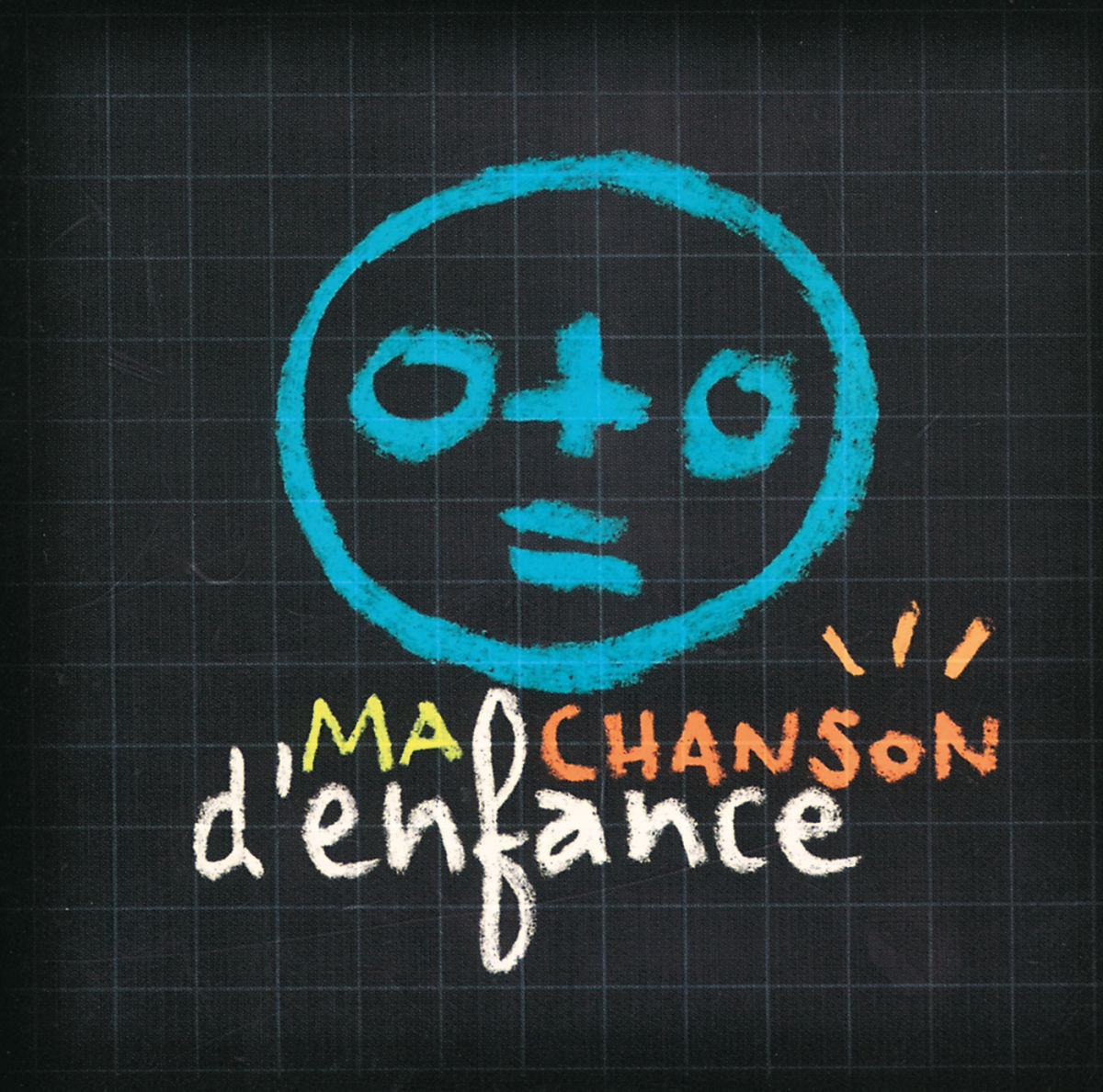 Album cover of Ils S'Aiment