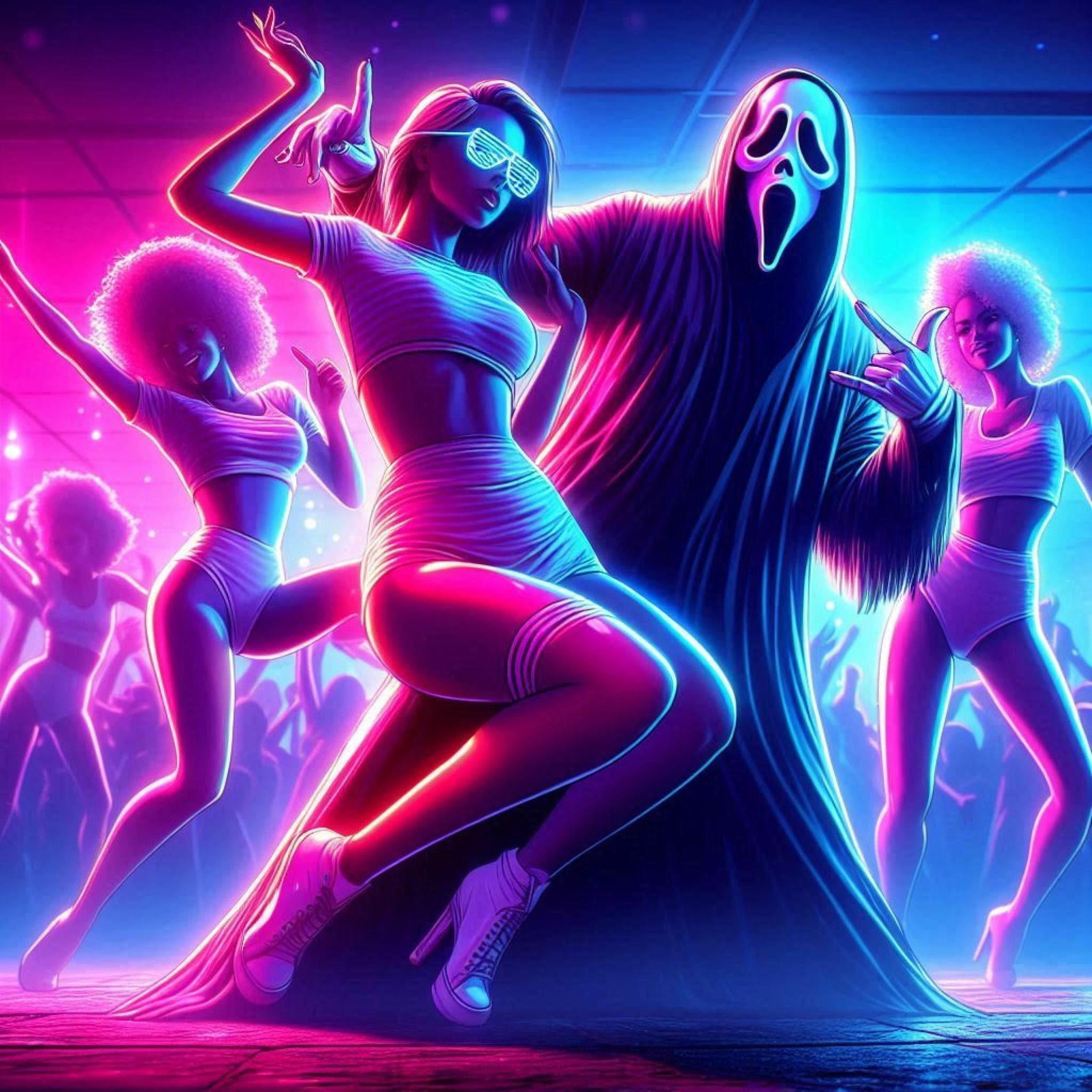 Album cover of Bounce No Chill (feat. Dose)