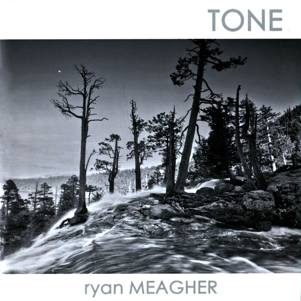 Picture of Tone