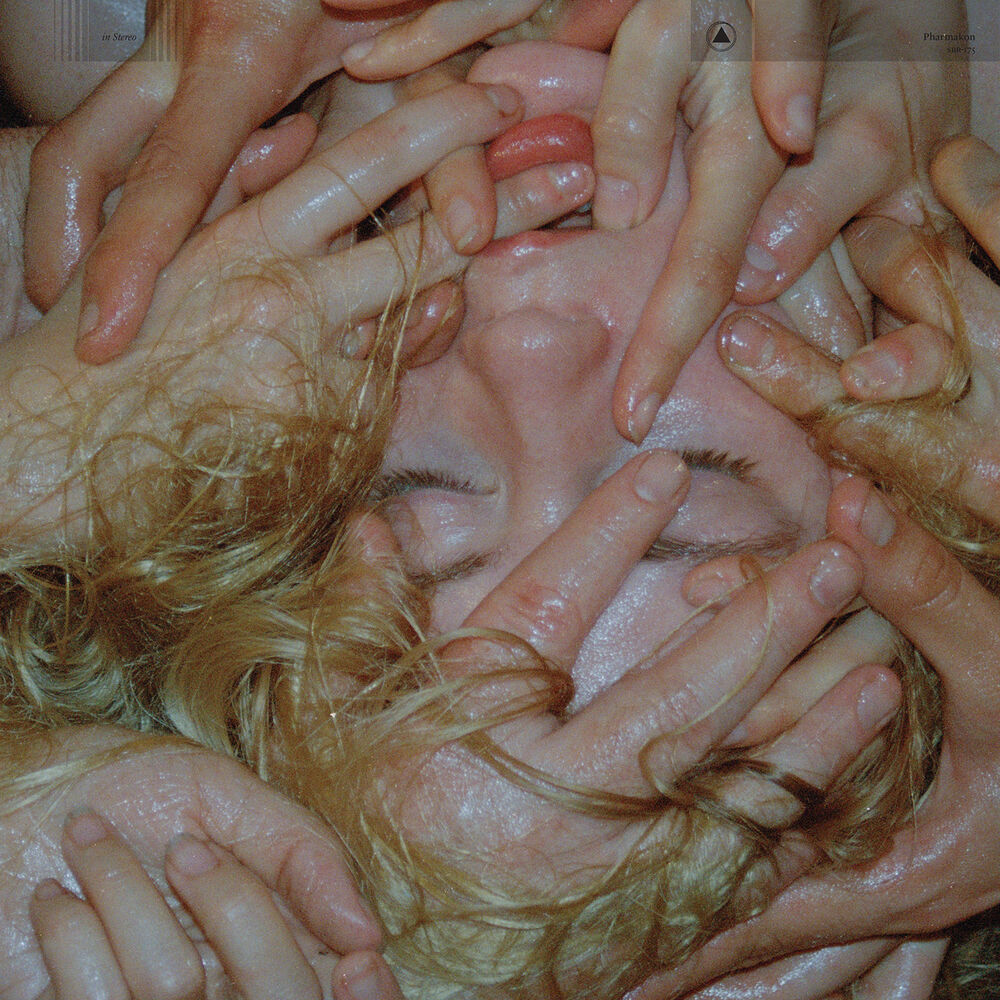Picture of Transmission