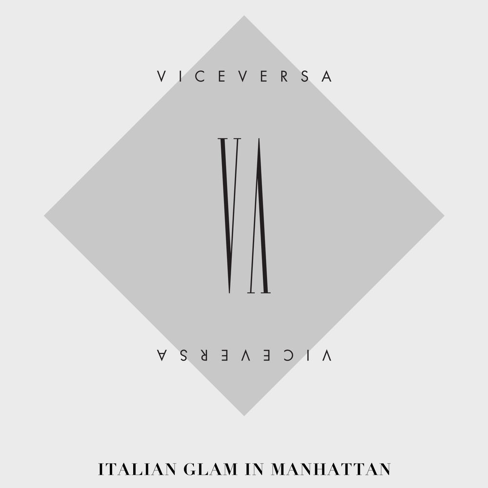 Cover du titre Una carezza in un pugno