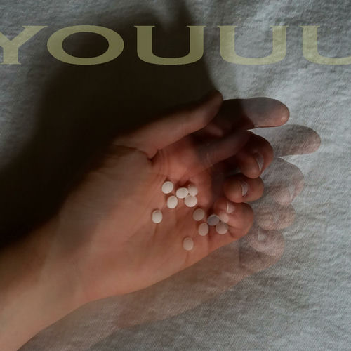 Youuu (Demo)