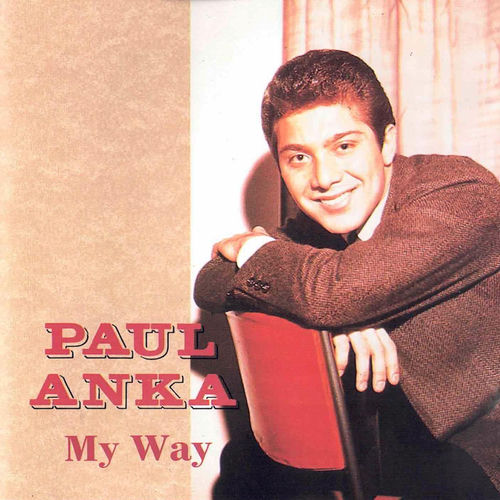 My Way (REMASTERED 2025)