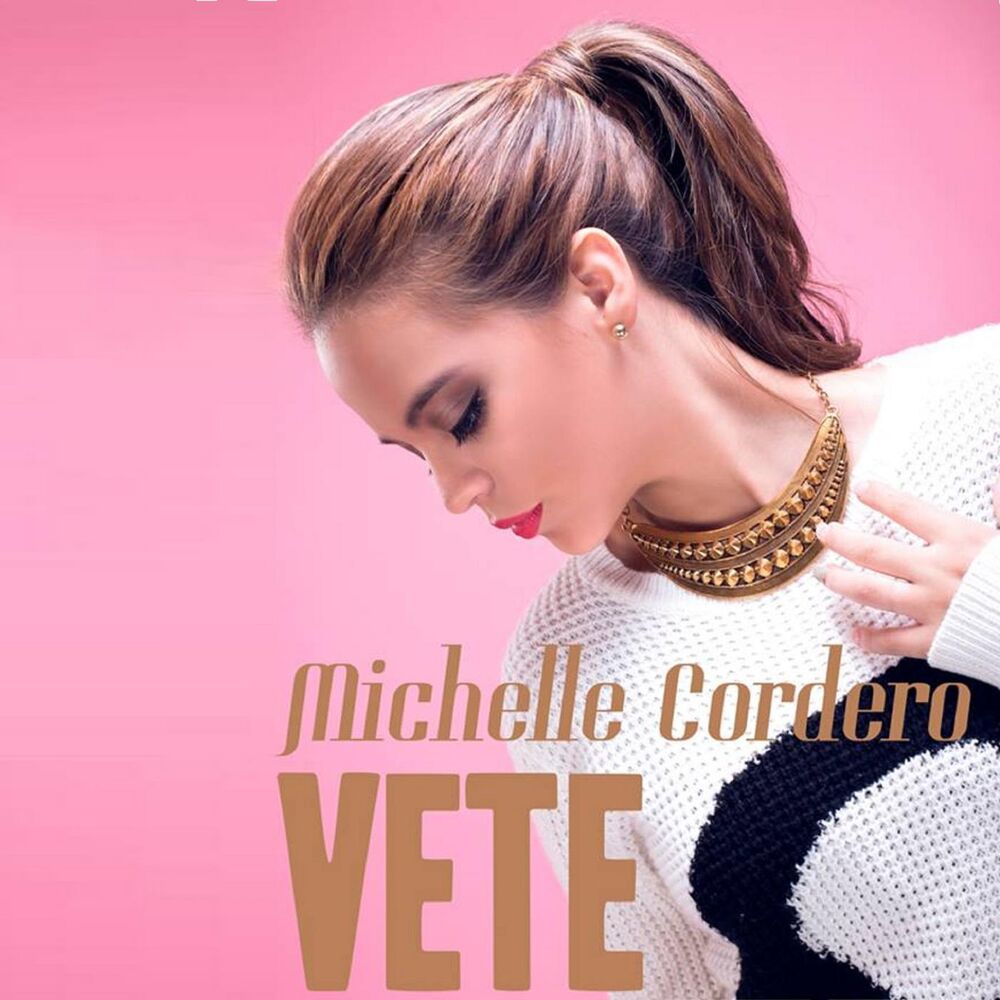 Picture of Vete