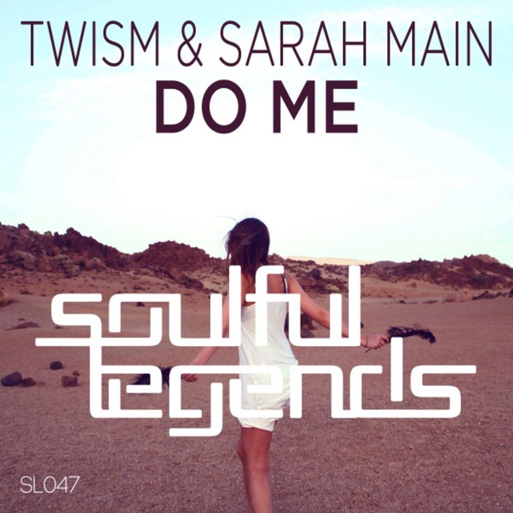 Picture of Do Me (Original Mix)