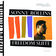 Till There Was You (take 4) (Album Version) by Sonny Rollins album cover