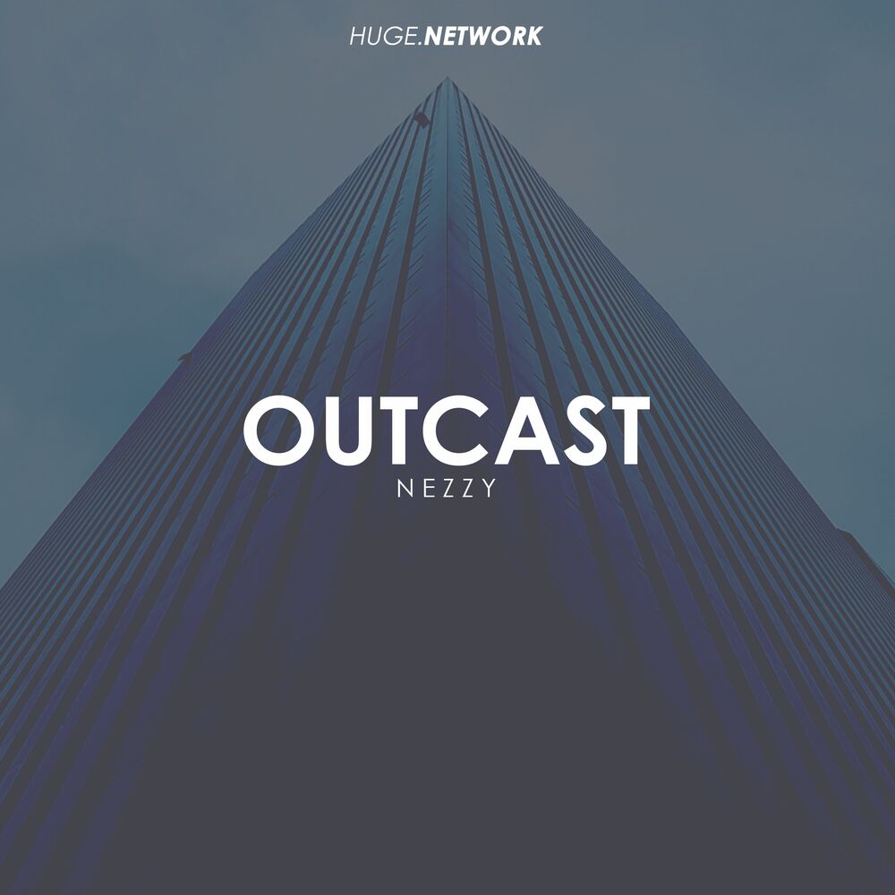 Picture of Outcast