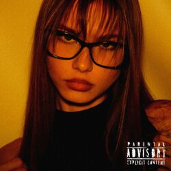 Cover of Old Work