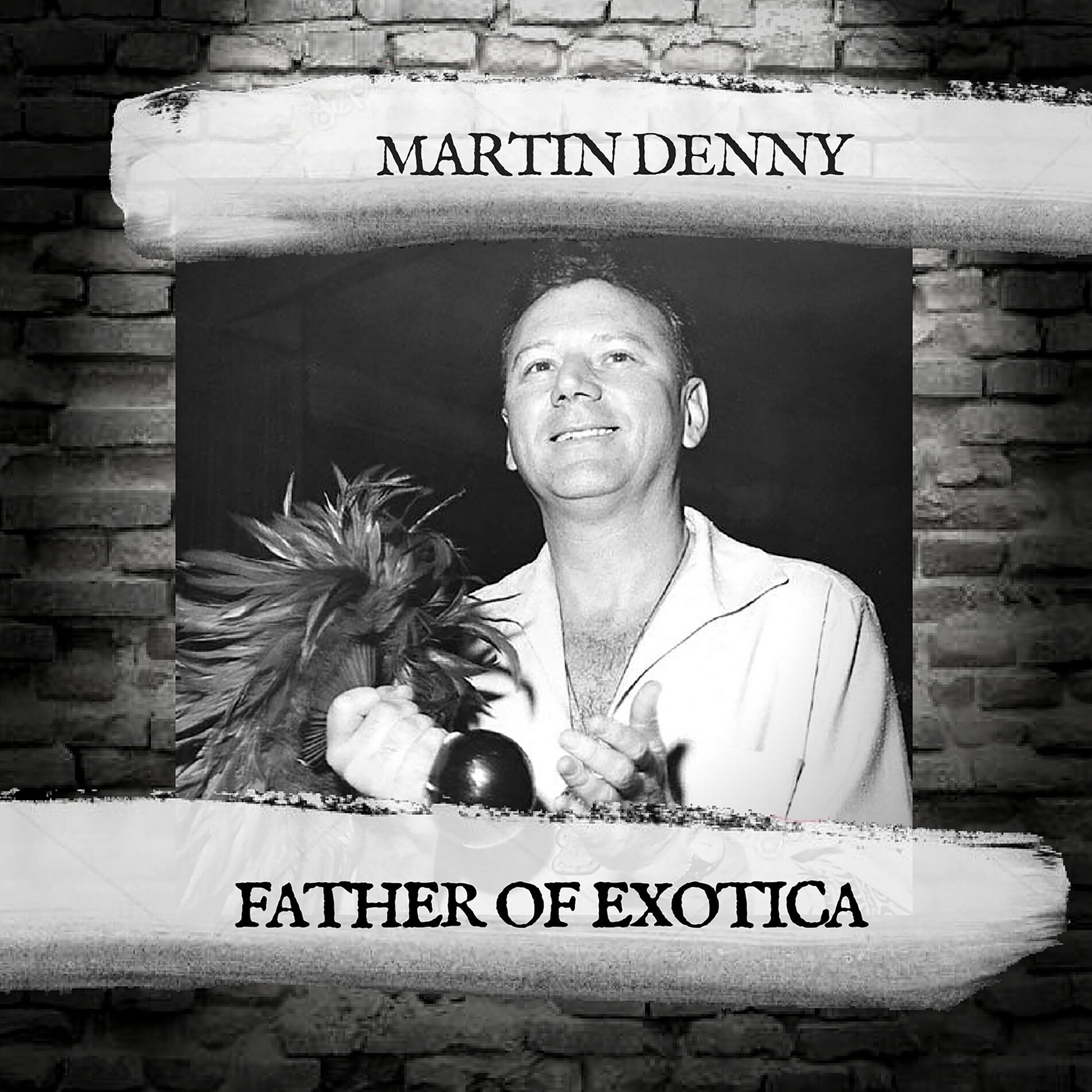 Album cover of Greatest Hits