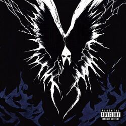 Cover of PARALYSIS