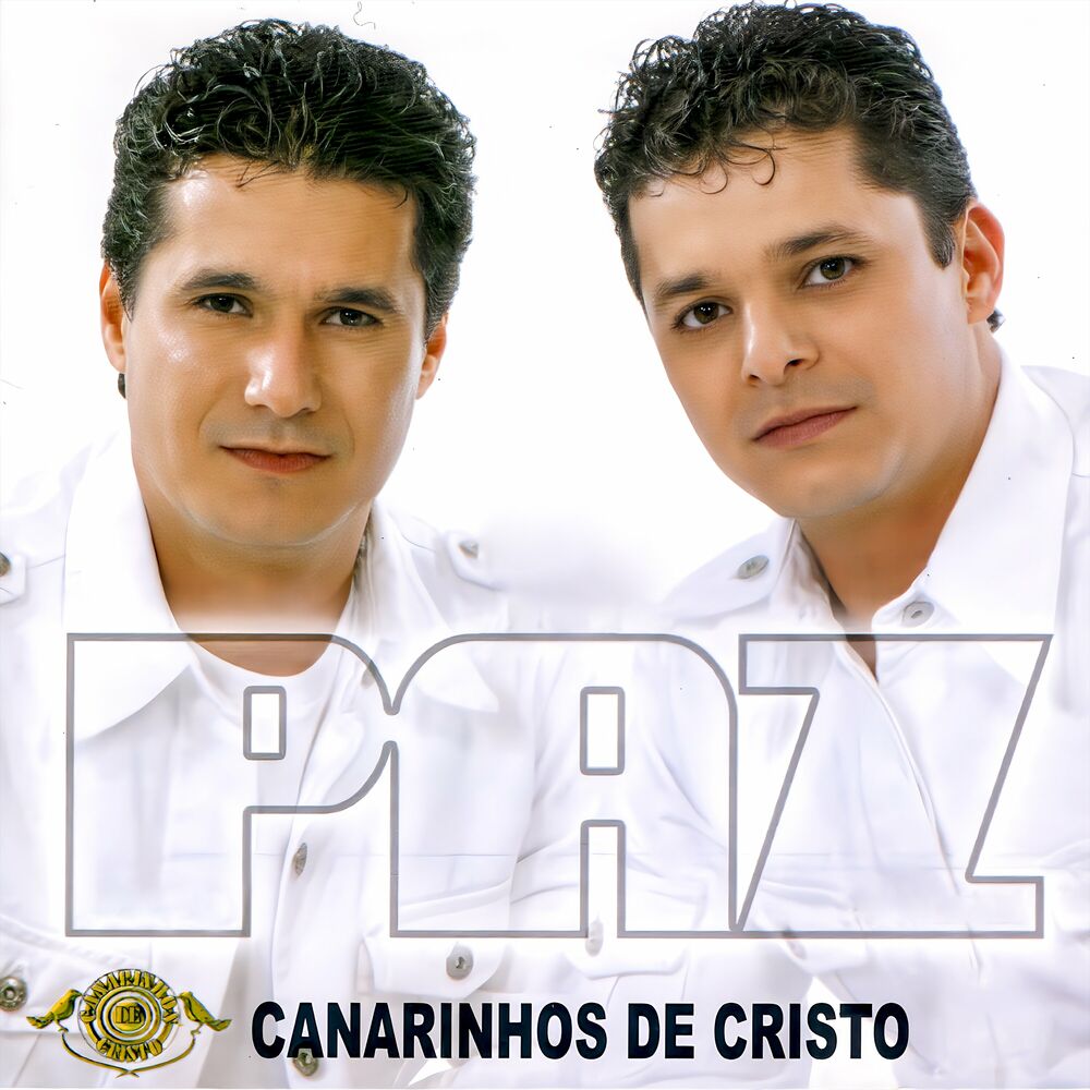 Picture of Paz