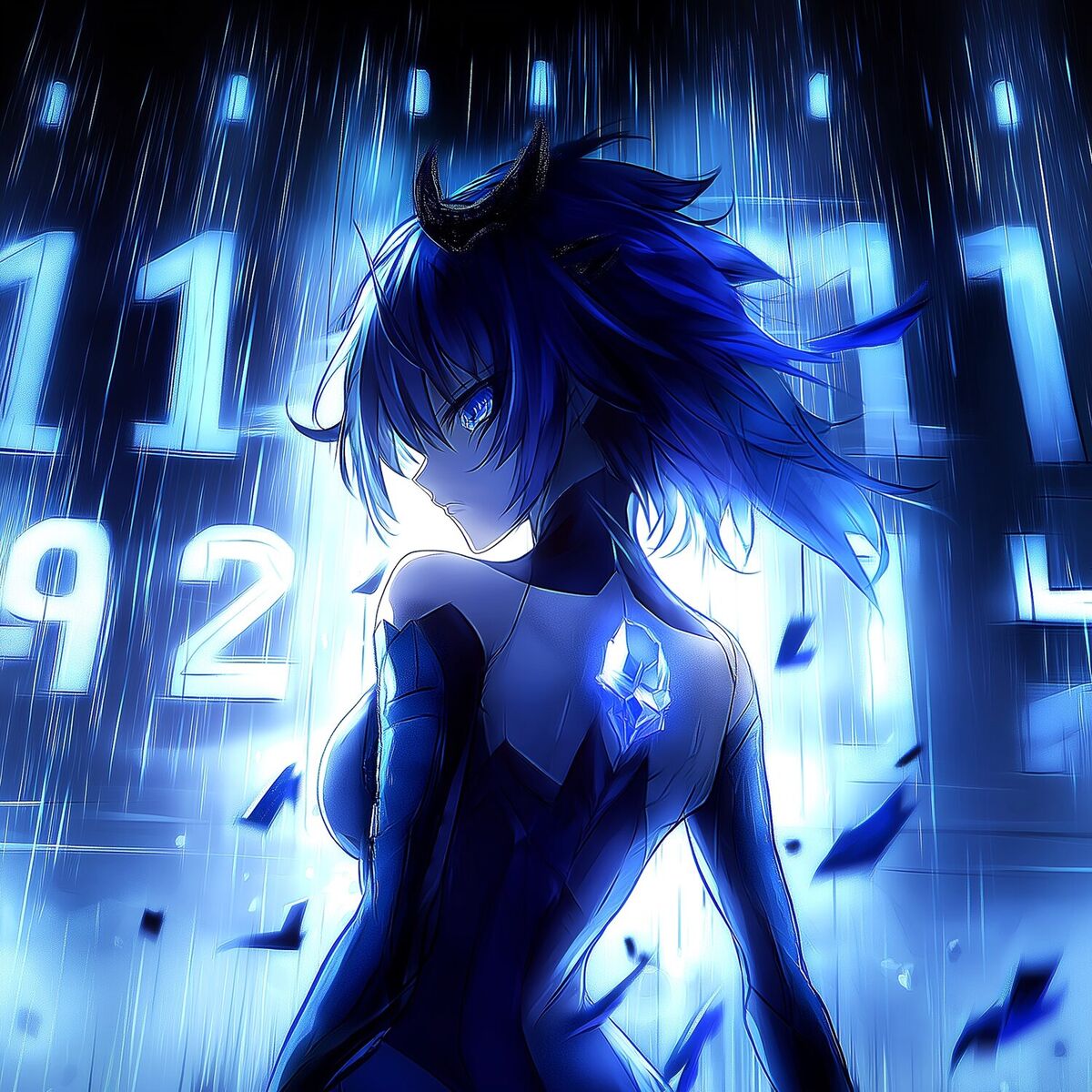 Album cover of PULSE!